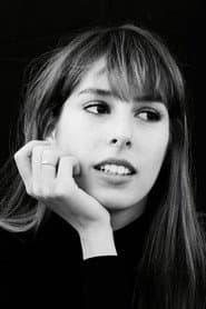María