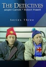 Сезон 3