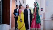Aradhya Seeks Mercy