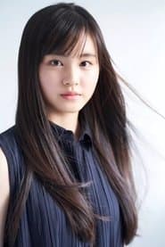 Miyashita Haruka