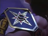 Серія 9