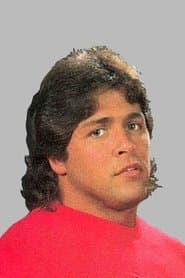 Jim Powers