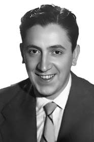 Comisario