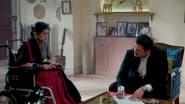 Suman Makes a will
