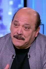 مدير المدرسة الارياف