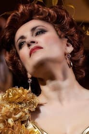 Lady Macbeth