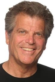 Richard