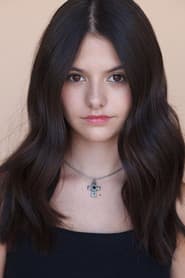Young Sally