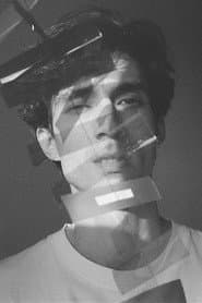 Man