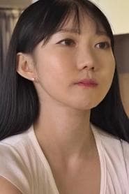 Yoo Jin