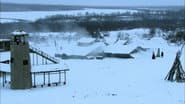 Серія 3
