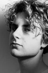 Braden