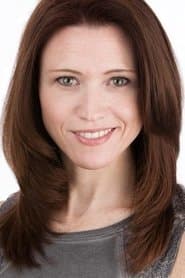 Natalia Szabo