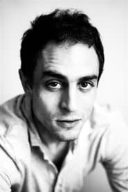 Antoine