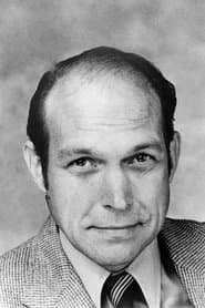 Sheriff Tom Hale