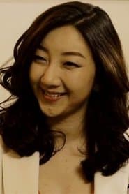 Soo-yeon (수연)