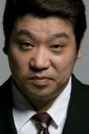 Director Go