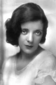 Teresa