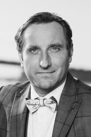 Maxmilián