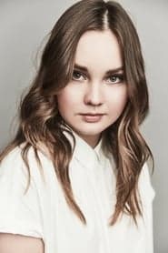 Annie Cameron