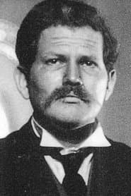 El Cura