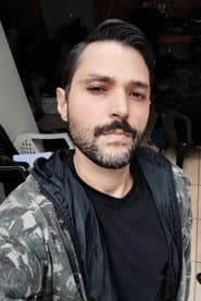 Alfredo