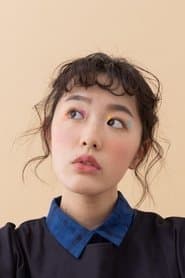 Chao-Di Huang Cai
