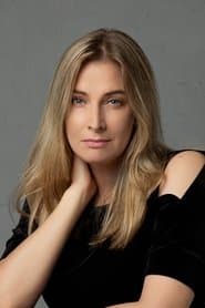 Jolanta
