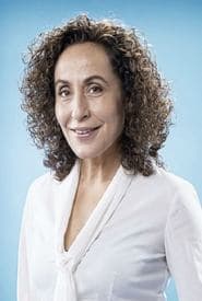Mari Carmen