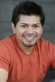 Eduardo Ruiz