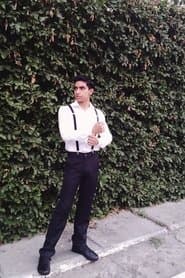 Ángel Díaz