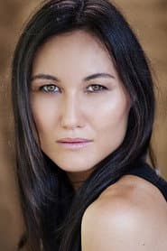 Lena Lester