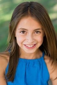 Emily