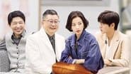 Episode 29