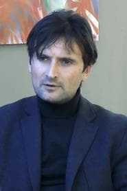 Paolo Nullo