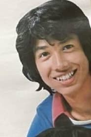 Honda(本田)
