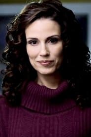 Suzanne Vostick