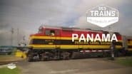 Panama