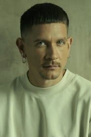 Tom