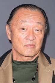 Shang Tsung