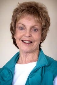 Elderly Purse Lady