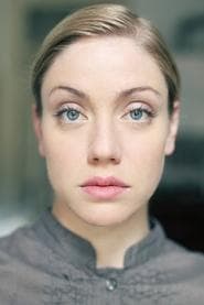 Nadja / mother