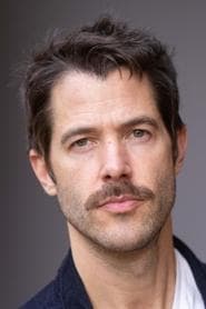 Jeremy Parsons
