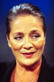 Psychotherapist Ruth