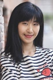 Xiao