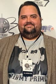 Bill Michaels