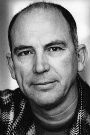 Sergeant Cimino