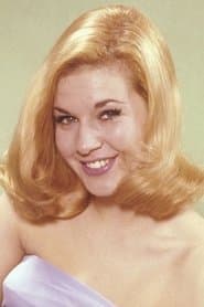 Rosalie Dawn