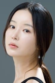 Yoon-hee  (윤희)