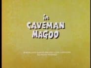 Caveman Magoo